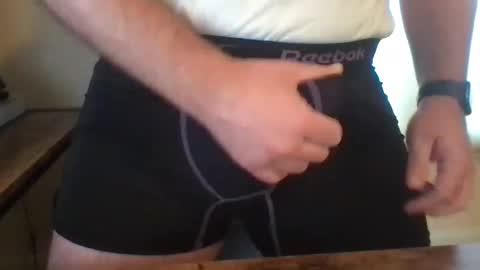 kickboxer04 online show from December 2024 01:44:01 PM