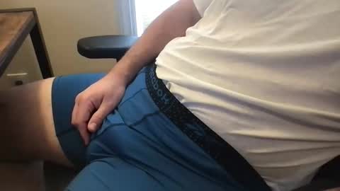 kickboxer04 online show from January 2025 05:33:02 PM