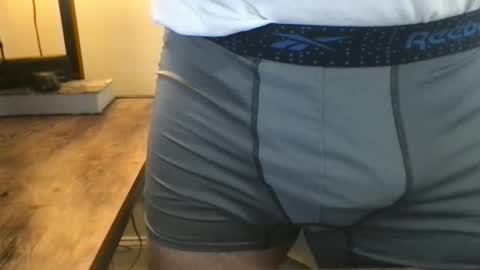 Snapshot of kickboxer04 chatting on May 2026 03:09:01 PM kickboxer04 online show from May 2026 03:09:01 PM