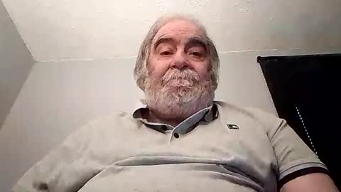 Snapshot of kickinme chatting on October 2025 06:36:01 AM KICKINME online show from October 2025 06:36:01 AM