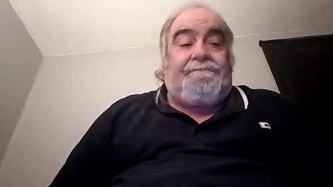 Snapshot of kickinme chatting on October 2025 08:48:02 PM KICKINME online show from October 2025 08:48:02 PM