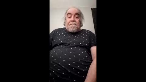 KICKINME online show from January 2026 04:05:01 AM