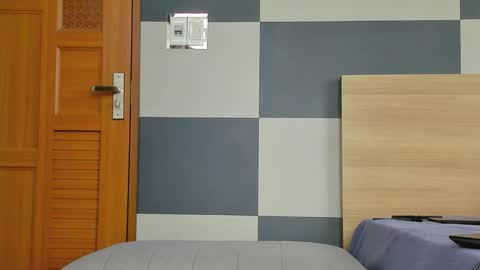 KIERA 31 online show from November 2025 05:35:01 AM