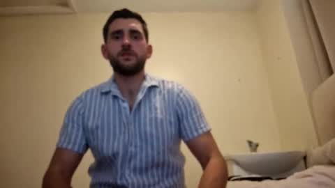 kieran938s online show from March 2025 12:22:01 PM