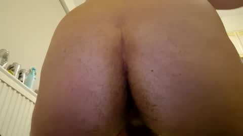 kieran938s online show from November 2025 12:12:01 AM