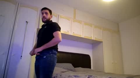 kieran938s online show from February 2026 04:23:01 PM