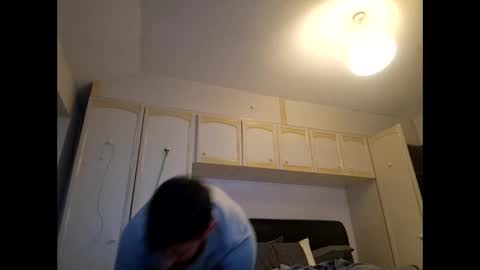 kieran938s online show from February 2026 02:23:01 AM