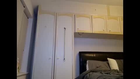 kieran938s online show from March 2026 09:09:02 PM