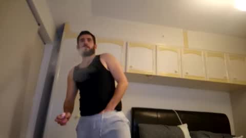 kieran938s online show from March 2026 10:05:02 PM