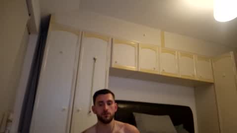 kieran938s online show from March 2026 03:33:02 AM