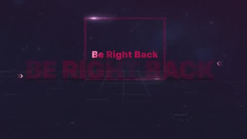 Kiera Reines online show from December 2024 07:25:02 PM