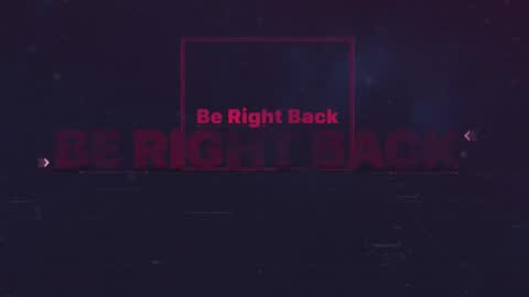 Kiera Reines online show from January 2025 06:31:02 AM