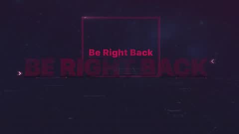 Kiera Reines online show from January 2025 04:41:02 AM