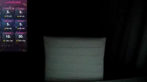 Kiera Reines online show from February 2025 11:54:02 AM