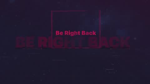 Kiera Reines online show from February 2025 07:01:01 AM