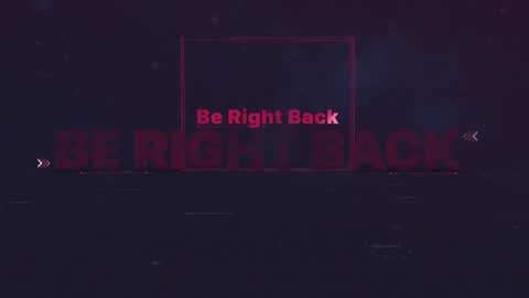 Kiera Reines online show from September 2025 05:25:01 PM