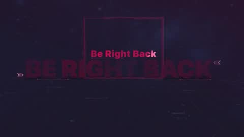 Snapshot of kierareines chatting on February 2026 01:10:02 AM Kiera Reines online show from February 2026 01:10:02 AM