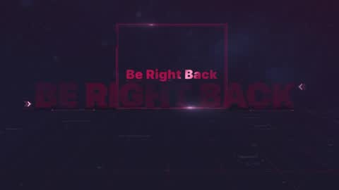 Kiera Reines online show from April 2026 11:58:01 PM