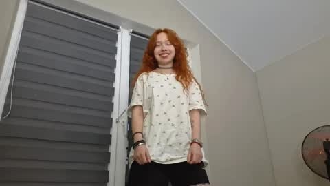 Sarah online show from April 2026 04:12:02 PM