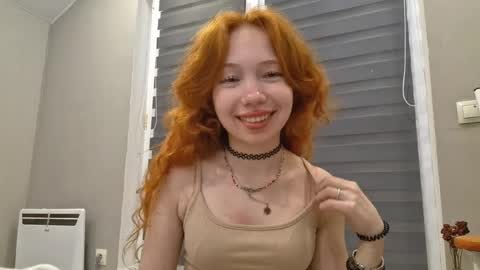 Sarah online show from April 2026 07:58:02 PM