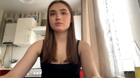 Ola my name is Lissa  Lets hit 10 Thumbs Up together   online show from March 2026 11:43:02 AM