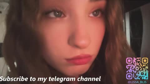 Ola my name is Lissa  Lets hit 10 Thumbs Up together   online show from April 2026 03:12:01 PM