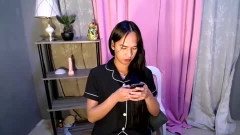 Snapshot of kieshagray chatting on January 2025 06:45:01 PM kiesha online show from January 2025 06:45:01 PM