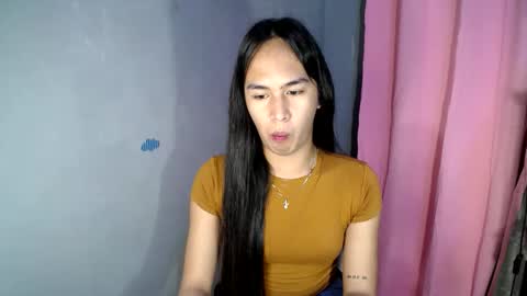 Snapshot of kieshagray chatting on February 2025 09:24:01 AM kiesha online show from February 2025 09:24:01 AM