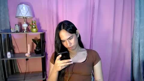 Snapshot of kieshagray chatting on March 2025 10:00:02 AM kiesha online show from March 2025 10:00:02 AM