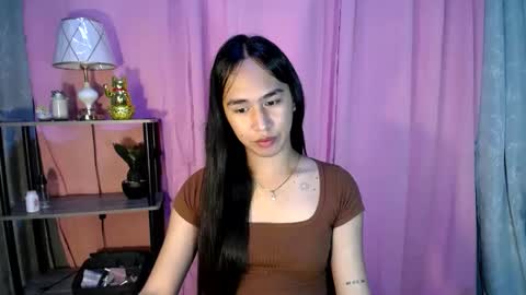 Snapshot of kieshagray chatting on March 2025 05:57:02 AM kiesha online show from March 2025 05:57:02 AM