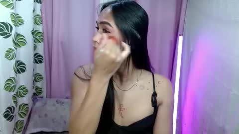 Snapshot of kieshagray chatting on December 2025 06:14:01 PM kiesha online show from December 2025 06:14:01 PM