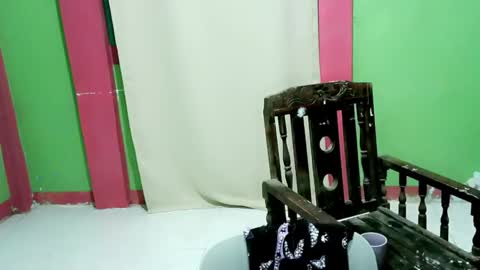 Snapshot of kigkigkig chatting on March 2026 01:33:01 AM Amara online show from March 2026 01:33:01 AM