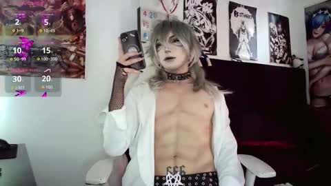 kenny online show from February 2026 05:52:01 PM