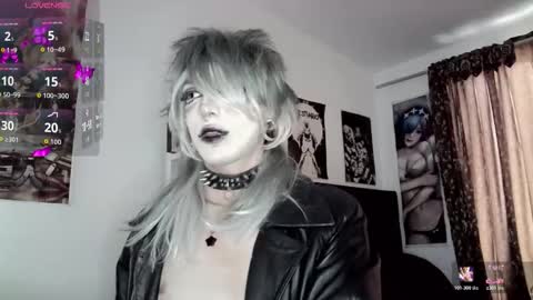 kenny online show from March 2026 08:16:02 PM