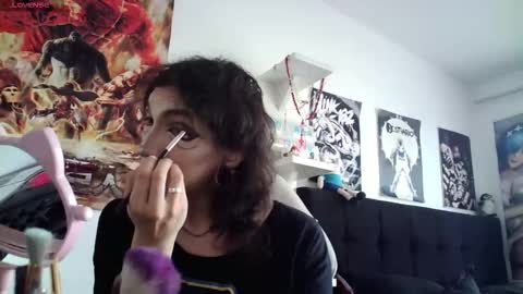 kenny online show from March 2026 06:58:02 PM