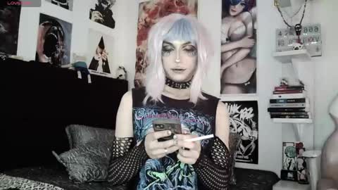 kenny online show from April 2026 06:42:02 PM