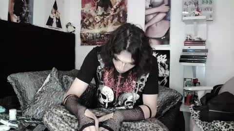 kenny online show from May 2026 07:20:02 PM