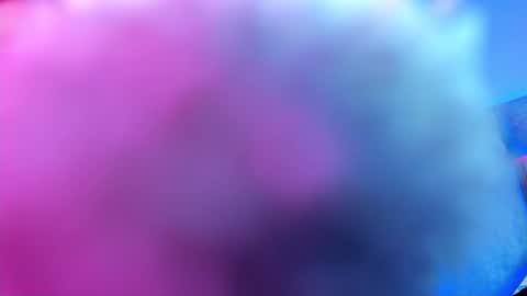 kiim01 online show from January 2025 10:12:01 PM