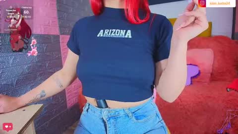 leidy  online show from February 2025 02:25:01 AM