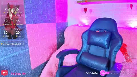 leidy  online show from April 2026 12:02:01 PM