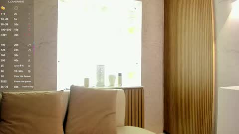 Snapshot of kiim_taaylor chatting on December 2025 02:11:01 PM Kim online show from December 2025 02:11:01 PM