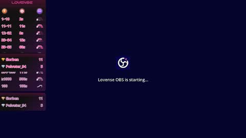 Snapshot of kiim_taaylor chatting on December 2025 08:15:02 PM Kim online show from December 2025 08:15:02 PM