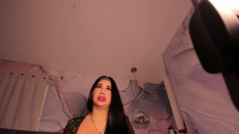 Snapshot of kiim_taaylor chatting on January 2026 02:55:01 PM Kim online show from January 2026 02:55:01 PM