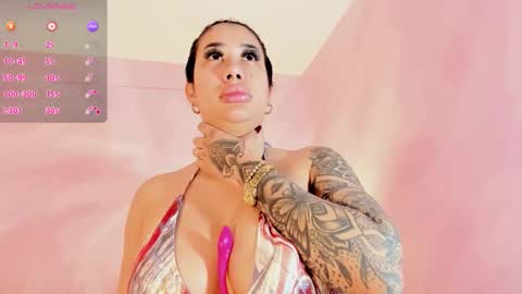 Snapshot of kiim_taaylor chatting on February 2026 12:04:02 PM Kim online show from February 2026 12:04:02 PM