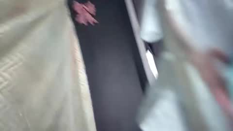 Koddy and Volddy online show from January 2025 08:50:01 PM