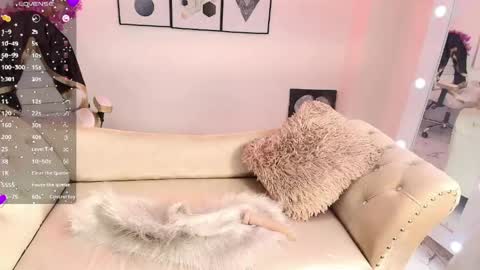 Kitty online show from May 2026 12:43:01 PM