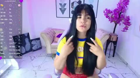 Snapshot of kiitty__meow chatting on June 2026 12:33:01 PM Kitty online show from June 2026 12:33:01 PM