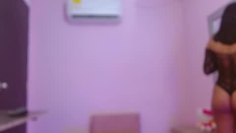 Melody online show from September 2025 12:38:02 PM