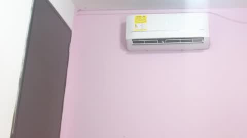 Melody online show from October 2025 12:45:02 PM