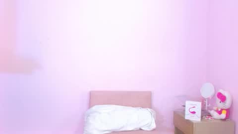 Melody online show from October 2025 12:52:02 PM